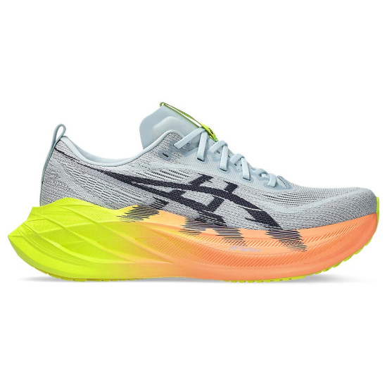 Asics Superblast 2 Paris